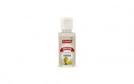 Puramio Mango Essence   Plastic Bottle  50 millilitre